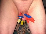 slaveboi4dom 004.jpg